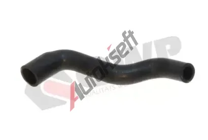 QWP Hadice chladiče QWP WHD208HO, WHD208HO QWP Hadice chladiče QWP WHD208HO, WHD208HO