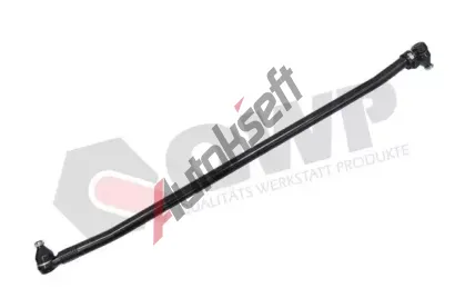 QWP P���n� t�hlo ��zen� QWP WHD229SS, WHD229SS