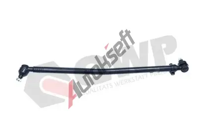 QWP T�hlo ��zen� QWP WHD233SS, WHD233SS