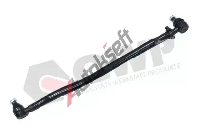 QWP T�hlo ��zen� QWP WHD246SS, WHD246SS