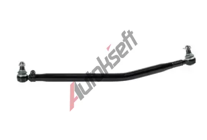 QWP T�hlo ��zen� QWP WHD254SS, RU916332