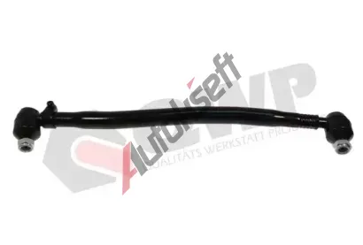 QWP Táhlo řízení QWP WHD256SS, WHD256SS QWP Táhlo řízení QWP WHD256SS, WHD256SS