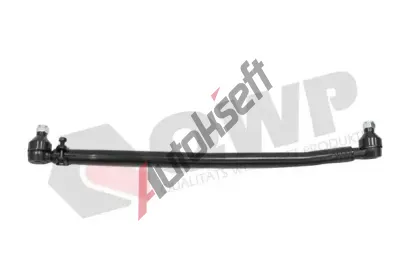 QWP Táhlo řízení QWP WHD259SS, WHD259SS QWP Táhlo řízení QWP WHD259SS, WHD259SS