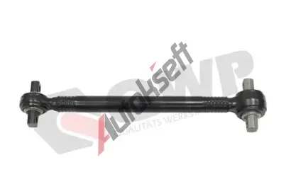 QWP Rameno zav�en� kol QWP WHD274SS, WHD274SS