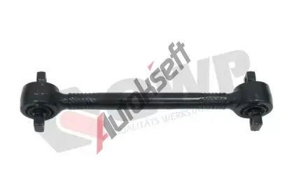 QWP Rameno zav�en� kol QWP WHD277SS, WHD277SS