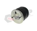 M�ch pneumatick�ho odpru�en�&nbsp;QWP&nbsp;&dash;&nbsp;QWP WHD300AS