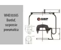 M�ch pneumatick�ho odpru�en�&nbsp;QWP&nbsp;&dash;&nbsp;QWP WHD303AS