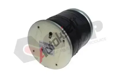 QWP Mch pneumatickho odpruen QWP WHD304AS, 1865755