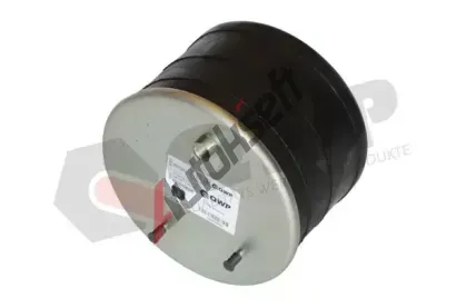 QWP M�ch pneumatick�ho odpru�en� QWP WHD336AS, 1 794 420