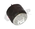 QWP M�ch pneumatick�ho odpru�en�&nbsp;&dash;&nbsp;QWP WHD367AS