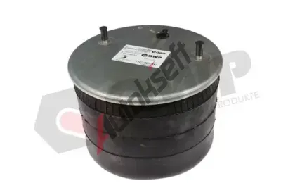 QWP M�ch pneumatick�ho odpru�en� QWP WHD369AS, WHD369AS