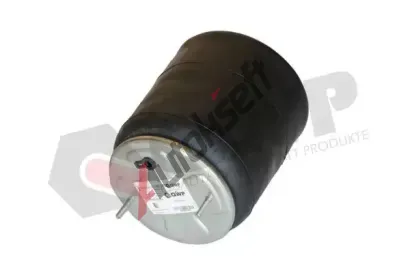 QWP M�ch pneumatick�ho odpru�en� QWP WHD372AS, WHD372AS