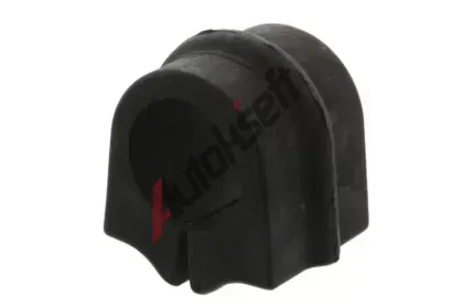 QWP Držák příčného stabilizátoru QWP WHD375SS, WHD375SS QWP Držák příčného stabilizátoru QWP WHD375SS, WHD375SS