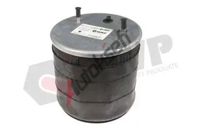 QWP M�ch pneumatick�ho odpru�en� QWP WHD386AS, WHD386AS