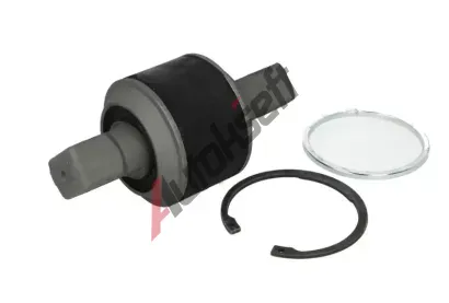 QWP Opravn� sada vodic� vzp�ry QWP WHD391SS, WHD391SS