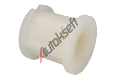 QWP Dr��k p���n�ho stabiliz�toru QWP WHD404SS, WHD404SS