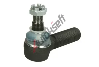 QWP �ep ��zen� QWP WHD406SS, WHD406SS