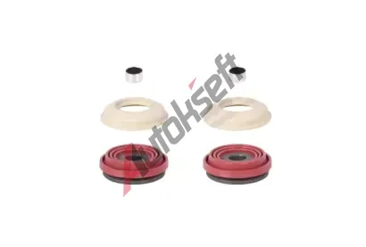 QWP Sada na opravu brzdového třmenu QWP WHD436CKIT, WHD436CKIT QWP Sada na opravu brzdového třmenu QWP WHD436CKIT, WHD436CKIT