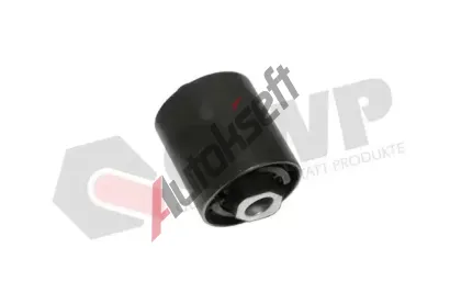 QWP Oto�n� kloub kabiny QWP WHD442SS, WHD442SS