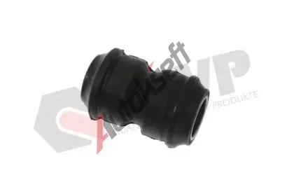 QWP Loisko oka pruiny QWP WHD443SS, 08653