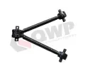 Rameno zav�en� kol&nbsp;QWP&nbsp;&dash;&nbsp;QWP WHD444SS