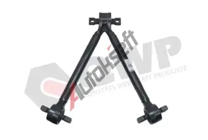 QWP Rameno zav�en� kol QWP WHD445SS, WHD445SS