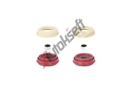 QWP Sada na opravu brzdového třmenu QWP WHD446CKIT, WHD446CKIT QWP Sada na opravu brzdového třmenu QWP WHD446CKIT, WHD446CKIT