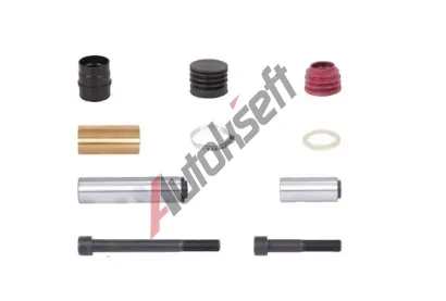 QWP Sada na opravu brzdov�ho t�menu QWP WHD454CKIT, WHD454CKIT