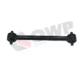 Rameno zav�en� kol&nbsp;QWP&nbsp;&dash;&nbsp;QWP WHD458SS