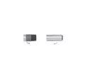 Sada na opravu brzdov�ho t�menu&nbsp;QWP&nbsp;&dash;&nbsp;QWP WHD467CKIT