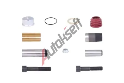 QWP Sada na opravu brzdového třmenu QWP WHD472CKIT, WHD472CKIT QWP Sada na opravu brzdového třmenu QWP WHD472CKIT, WHD472CKIT