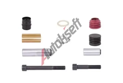 QWP Sada na opravu brzdového třmenu QWP WHD473CKIT, WHD473CKIT QWP Sada na opravu brzdového třmenu QWP WHD473CKIT, WHD473CKIT