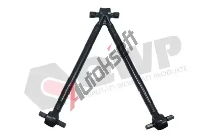 QWP Rameno zav�en� kol QWP WHD473SS, WHD473SS