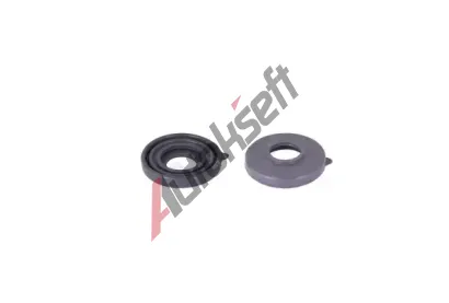 QWP Sada na opravu brzdového třmenu QWP WHD480CKIT, WHD480CKIT QWP Sada na opravu brzdového třmenu QWP WHD480CKIT, WHD480CKIT