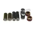 Sada na opravu brzdov�ho t�menu&nbsp;QWP&nbsp;&dash;&nbsp;QWP WHD671CKIT
