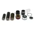 Sada na opravu brzdov�ho t�menu&nbsp;QWP&nbsp;&dash;&nbsp;QWP WHD674CKIT