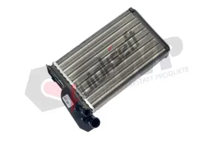 QWP V�m�n�k tepla vnit�n�ho vyt�p�n� QWP WHR122, WHR122