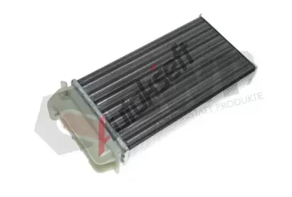 QWP Vmnk tepla vnitnho vytpn QWP WHR126, WHR126