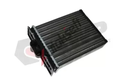 QWP Vmnk tepla vnitnho vytpn QWP WHR131, WHR131