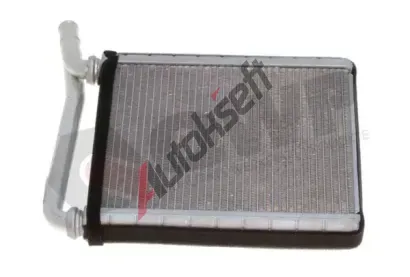 QWP Vmnk tepla vnitnho vytpn QWP WHR143, WHR143