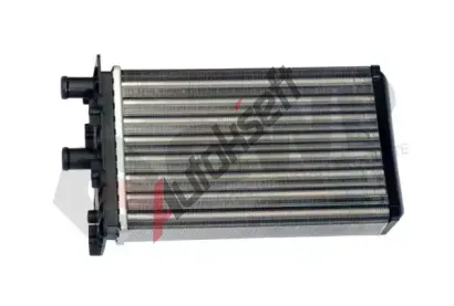 QWP Výměník tepla vnitřního vytápění QWP WHR146, WHR146 QWP Výměník tepla vnitřního vytápění QWP WHR146, WHR146