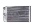 Vmnk tepla vnitnho vytpn QWP ‐ QWP WHR165