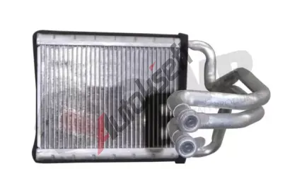 QWP Vmnk tepla vnitnho vytpn QWP WHR171, WHR171