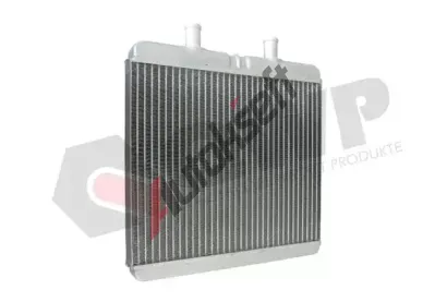 QWP Vmnk tepla vnitnho vytpn QWP WHR172, WHR172