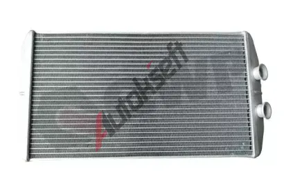 QWP Výměník tepla vnitřního vytápění QWP WHR173, WHR173 QWP Výměník tepla vnitřního vytápění QWP WHR173, WHR173