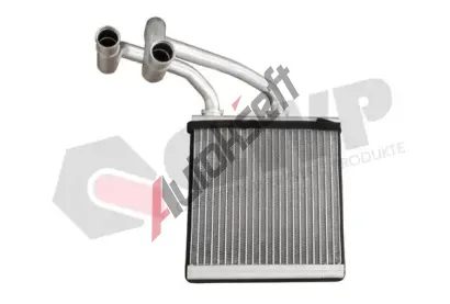 QWP Vmnk tepla vnitnho vytpn QWP WHR175, WHR175