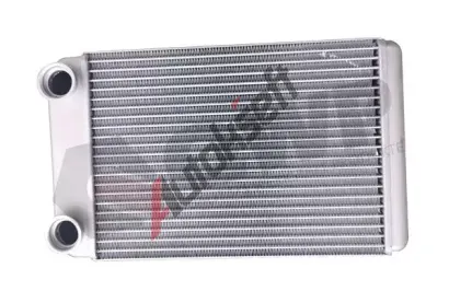 QWP Výměník tepla vnitřního vytápění QWP WHR177, WHR177 QWP Výměník tepla vnitřního vytápění QWP WHR177, WHR177