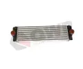 Chladi vzduchu intercooler QWP ‐ QWP WIC131