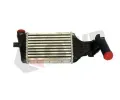 Chladi vzduchu intercooler QWP ‐ QWP WIC134