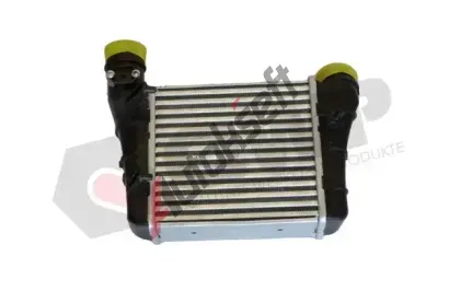 QWP Chladi vzduchu intercooler QWP WIC137, WIC137